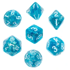 komplet-kosci-rebel-rpg-gesty-rdzen-morskie-biale-cyfry (1).jpg
