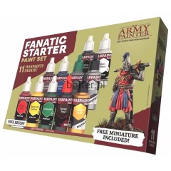 the-army-painter-warpaints-fanatic-starter-set (1).jpg