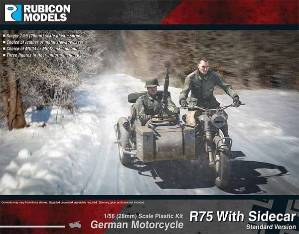 280051_BMW_R75_with_Sidecar_ETO_1024x1024.jpg