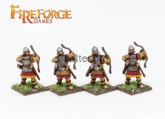 byzantine-auxiliaries 03.jpg
