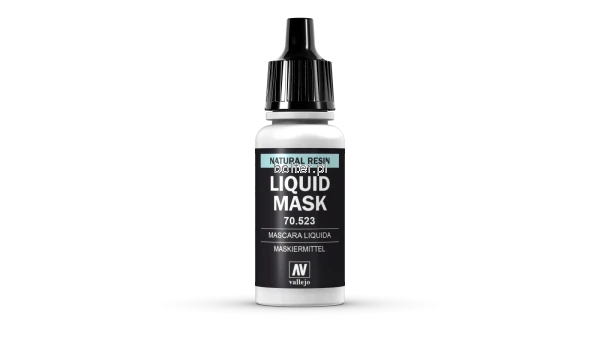 LIQUID MASKING FLUID.png
