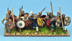 GBP03_Dark_Age_Warriors_84105.gif