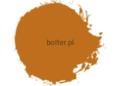 Tau-Light-Ochre-300x215.jpg