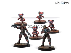 moran-maasai-hunters-ck-1.webp