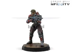 moran-maasai-hunters-ck-2.webp