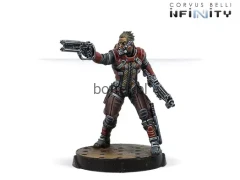 moran-maasai-hunters-ck-3.webp