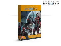 moran-maasai-hunters-ck-8.webp