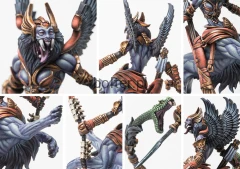 lineage-prideborne-spires (1).jpg