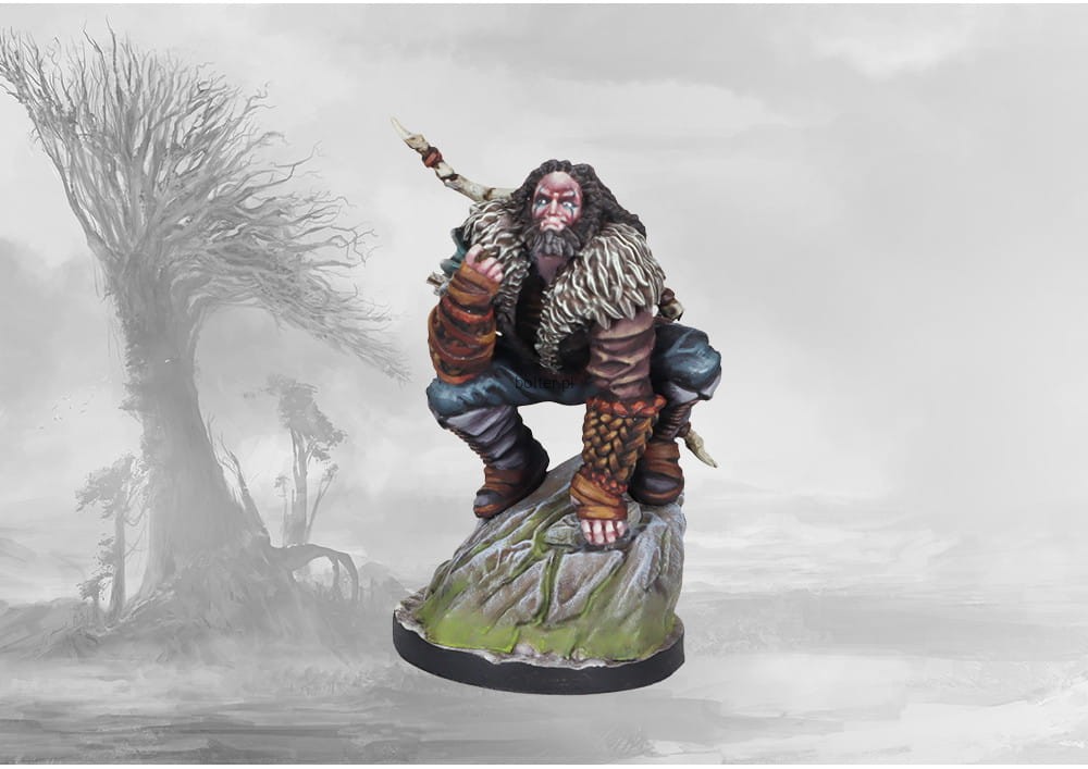 savage-nords.jpg