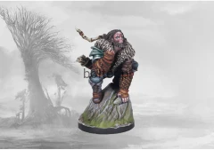 savage-nords (1).jpg
