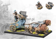 skorpios-dual-kit-city-states.jpg