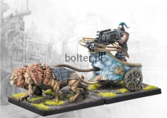 skorpios-dual-kit-city-states (2).jpg