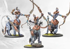 spires-leonine-avatara (2).jpg