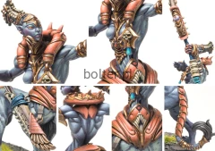 spires-leonine-avatara (1).jpg