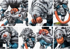 desolation-drones-spires (1).jpg