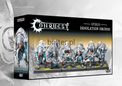 desolation-drones-spires (2).jpg