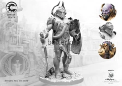 city-states-artisan-series-talos (2).jpg
