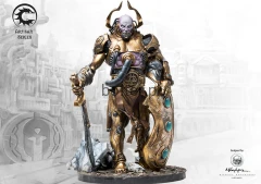 city-states-artisan-series-talos (3).jpg