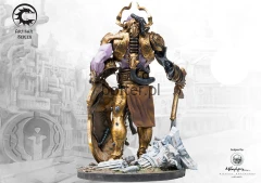 city-states-artisan-series-talos (5).jpg