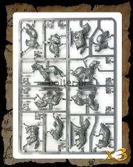 Sprue_-_Barded_Horses_c912ca2d-e37a-45f3-9c24-ca6cd09a351e_2048x.webp