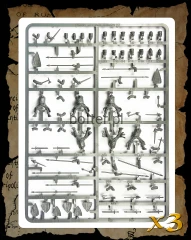 Sprue_-_Knights_copy_2048x.webp