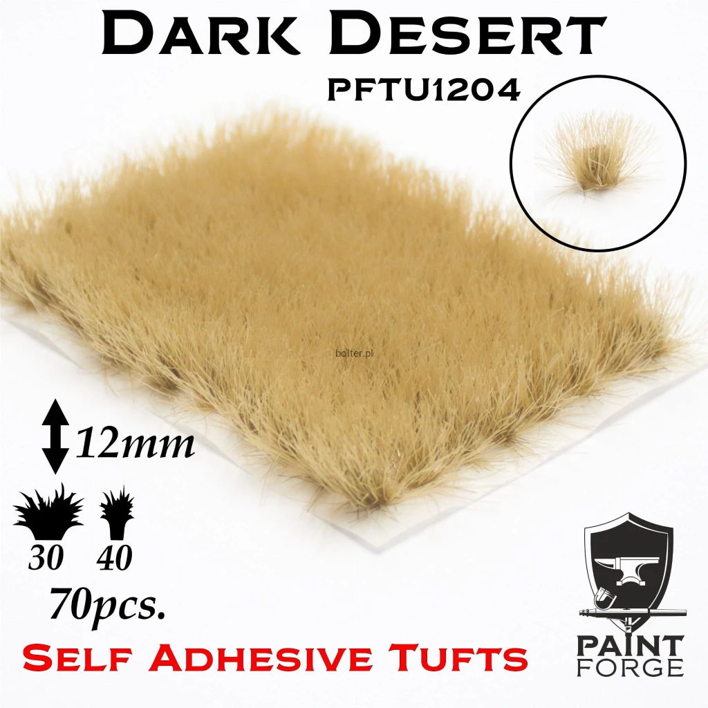 PFTU1204 Dark Desert.jpg