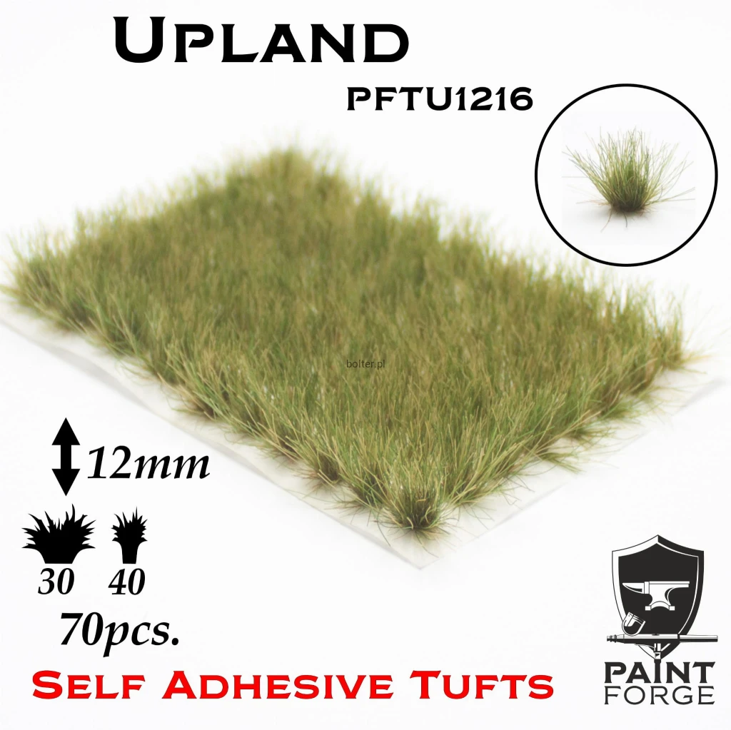 PFTU1216 Upland.jpg