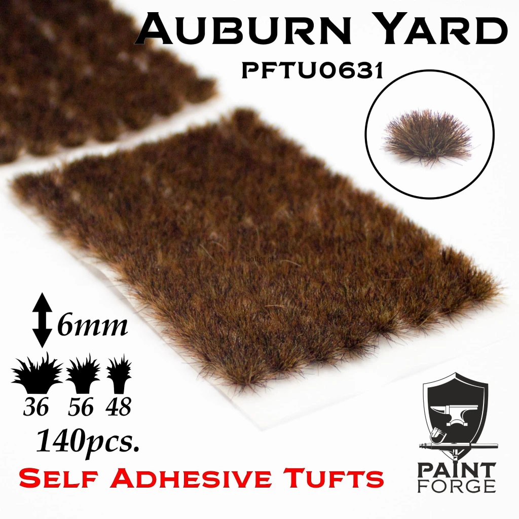 PFTU0631 Auburn Yard.jpg