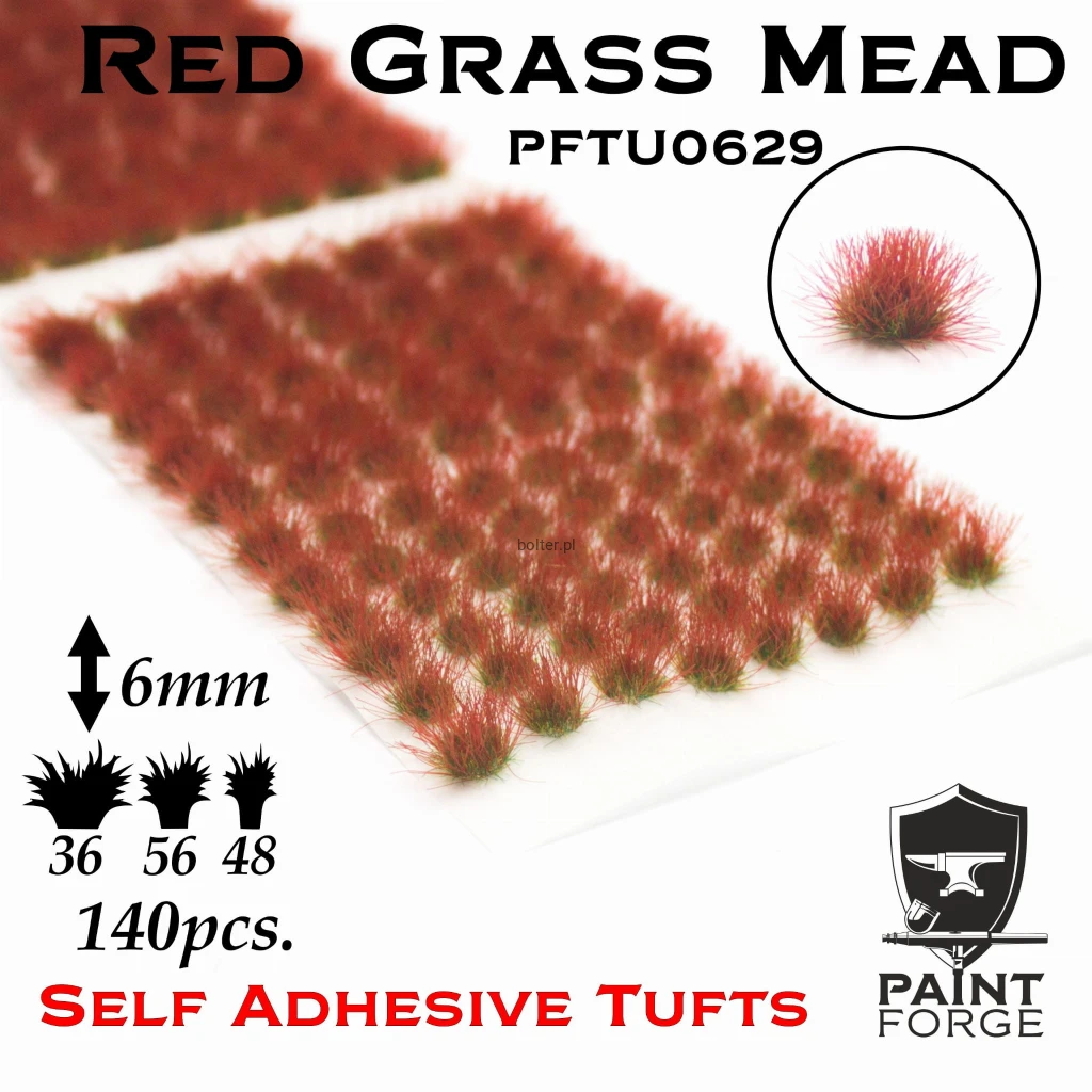 PFTU0629 Red Grass Mead.jpg