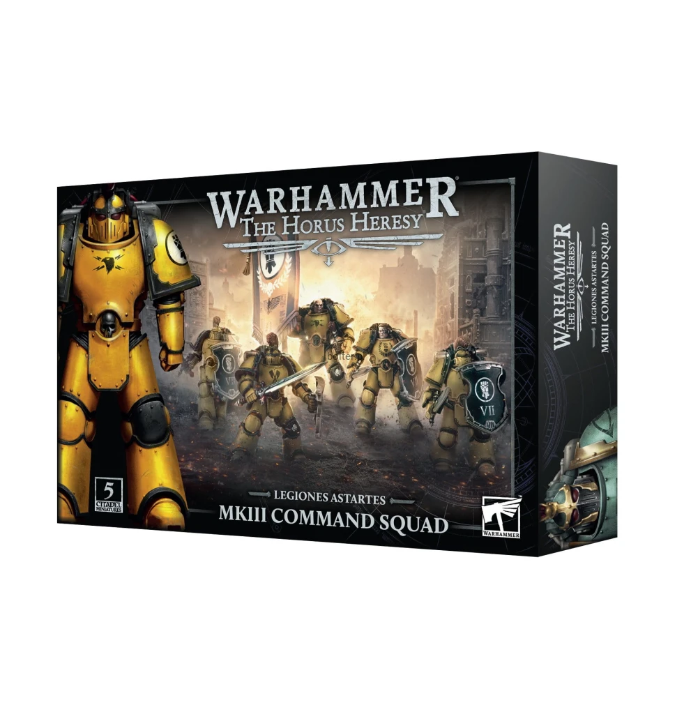 https___trade.games-workshop.com_assets_2024_06_99123001046_THHMKIIICommandSquad05.jpg