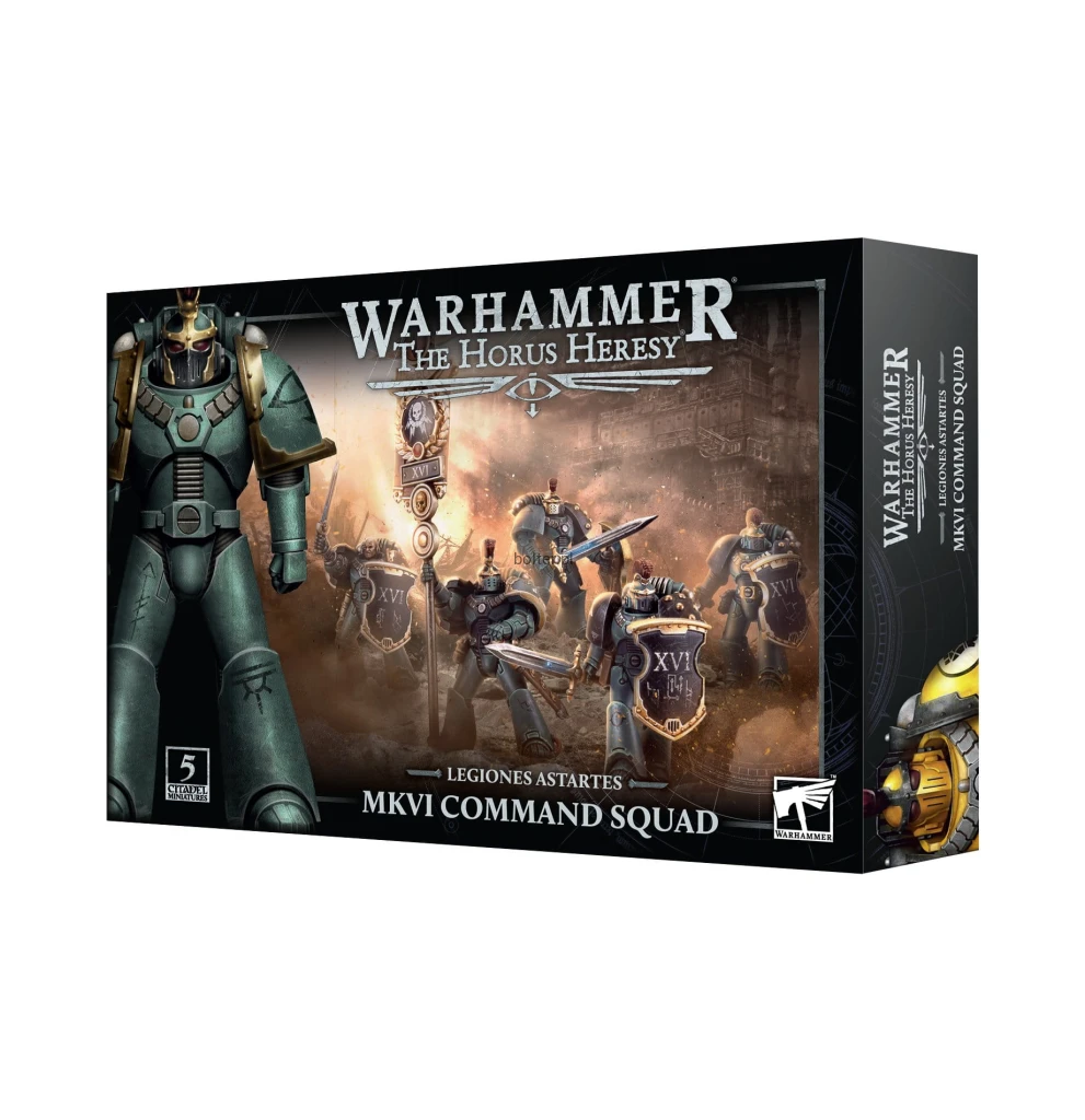https___trade.games-workshop.com_assets_2024_06_99123001045_THHMKVICommandSquad04.jpg