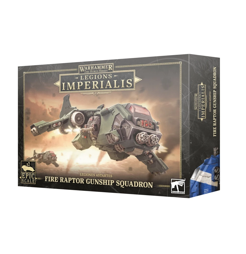 https___trade.games-workshop.com_assets_2024_06_99122601011_FireRaptorGunshipSquadron6.jpg