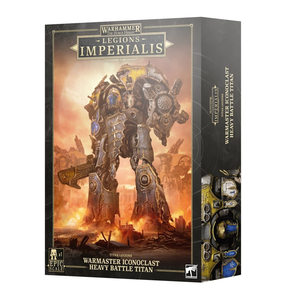 https___trade.games-workshop.com_assets_2024_06_99122699014_WarmasterIconoclastHeavyBattleTitan9.jpg