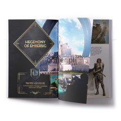 WW30003 Warcrow (EN) 1.jpg