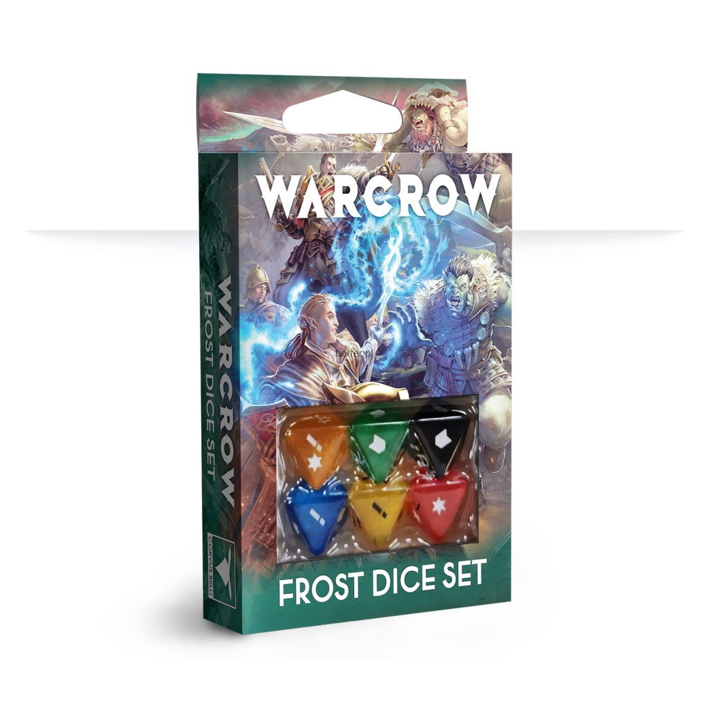 WCA06P03 - Frost Dice Set.jpg
