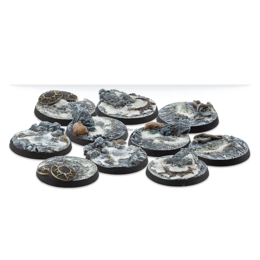 WW20003-0004 30mm Northern Tribes Scenery Bases, Alpha Series.jpg