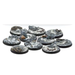 WW20003-0004 30mm Northern Tribes Scenery Bases, Alpha Series.jpg
