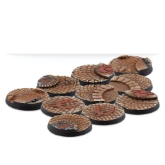WW20002-0005 30mm Hegemony Scenery Bases, Alpha Series 2.jpg