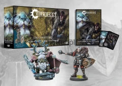 lore-campaign-pack-crucible-of-wills-the-stone-face-campaign.jpg