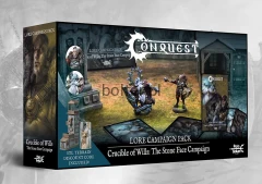 lore-campaign-pack-crucible-of-wills-the-stone-face-campaign (1).jpg
