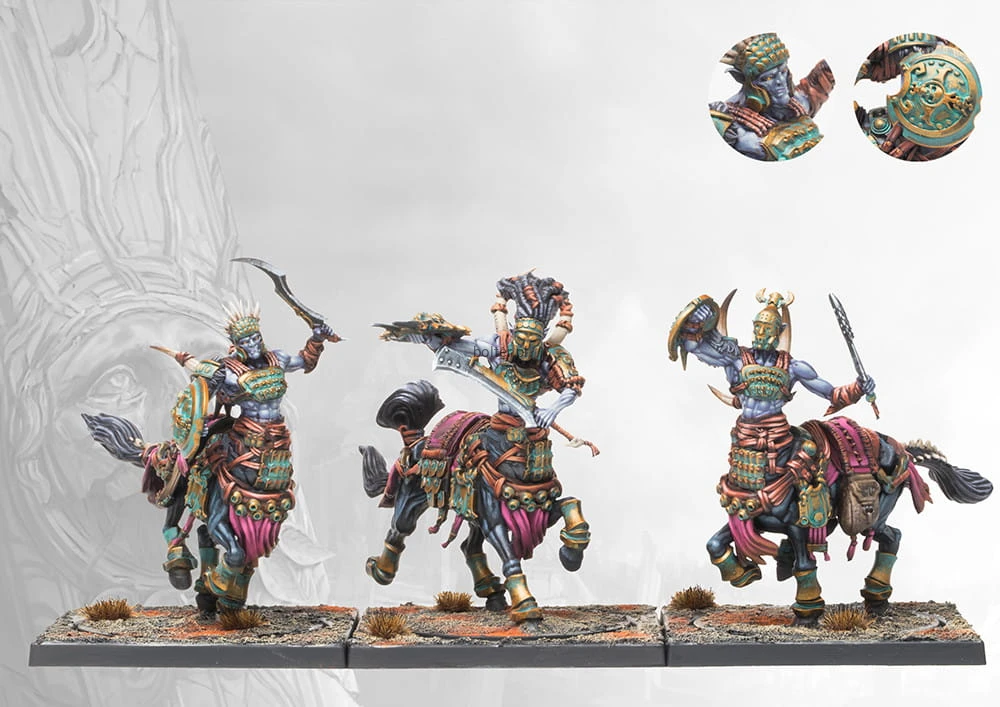 centaur-prodromoi-dual-kit-old-dominion.jpg