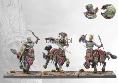 centaur-prodromoi-dual-kit-old-dominion.jpg