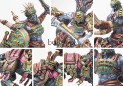 centaur-prodromoi-dual-kit-old-dominion (1).jpg