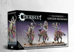 centaur-prodromoi-dual-kit-old-dominion (2).jpg