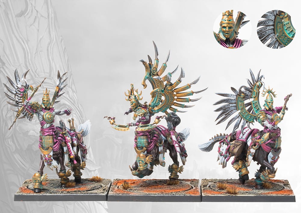 centaur-kerykes-dual-kit-old-dominion.jpg