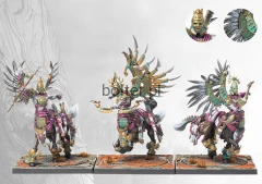 centaur-kerykes-dual-kit-old-dominion.jpg