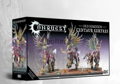 centaur-kerykes-dual-kit-old-dominion (2).jpg