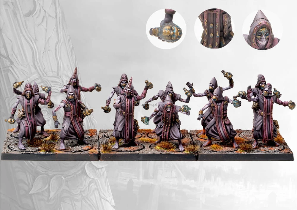 old-dominion-cultists-dual-kit.jpg