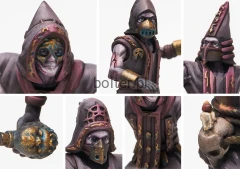 old-dominion-cultists-dual-kit (1).jpg