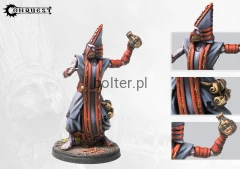 old-dominion-cultists-dual-kit (2).jpg